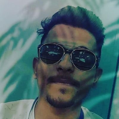 Raghunaths88960's profile picture. samajik karykarta: ✌