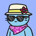 Kiez manz (@diki_itachie) Twitter profile photo Kiez manz (@diki_itachie) Twitter profile photo