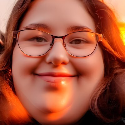 darkphoenix1031's profile picture. You Don’t Comprehend The Level Of Insanity I Operate At! #SuicideSurvivor #Anemia #Diabetic #ADHD #CPTSD #Fibromyalgia