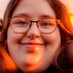 Tessa Scott Crane (@darkphoenix1031) Twitter profile photo Tessa Scott Crane (@darkphoenix1031) Twitter profile photo