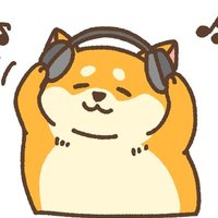 駄菓子ASMR🍿Fumiro@ASMRどハマり中 (@fumiro_asmr) Twitter profile photo