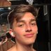Brad (@flowasthetao) Twitter profile photo Brad (@flowasthetao) Twitter profile photo