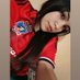 moringp (@moringp33) Twitter profile photo moringp (@moringp33) Twitter profile photo