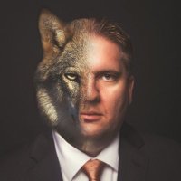 Wolfgang Croskey (@croskeyfor) 's Twitter Profile