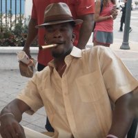Jimmy III (@jimmythethirddd) 's Twitter Profile