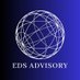EDS Advisory (@edsadvisory) Twitter profile photo EDS Advisory (@edsadvisory) Twitter profile photo