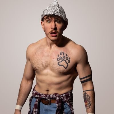 OfficialBGore's profile picture. •MN• •2nd Graduate of @theacademySOPW• •Nightmare Factory 3rd Class Graduate• •Facebook/Instagram: @officialbgore•