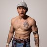 OfficialBGore's profile picture. •MN• •2nd Graduate of @theacademySOPW• •Nightmare Factory 3rd Class Graduate• •Facebook/Instagram: @officialbgore•