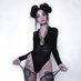 Riley Banks (@salaciousthreat) Twitter profile photo Riley Banks (@salaciousthreat) Twitter profile photo