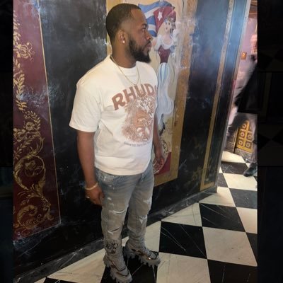Comp 2k guard . R.i.P. keshon , R.I.P. Greg , free nas, free the gang 🖤 ECG made me