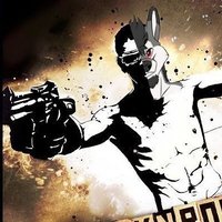 Stolf The Stampede ~ Havoc (@enigmatic_havoc) 's Twitter Profile