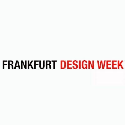 Frankfurt Design Week #design #designweek #frankfurt #frankfurtdesignweek #brands #branding #ffmdw