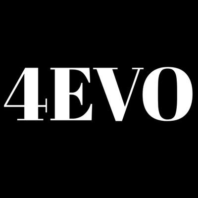 4evo4evo Profile Picture