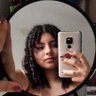 Viviana912_'s profile picture. ✨
