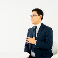 契約法務あべ行政書士事務所 (@mizukiabe_houmu) 's Twitter Profile Photo