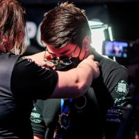 Mario (@esfcmario) 's Twitter Profile Photo Mario (@esfcmario) 's Twitter Profile Photo