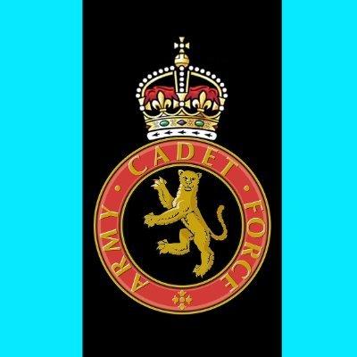 We are part of the National Army Cadet Force, one of the UK's oldest, largest and most successful youth organisations.