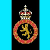 Cambs ACF(@CambsACF) 's Twitter Profileg