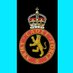 Cambs ACF (@CambsACF) Twitter profile photo