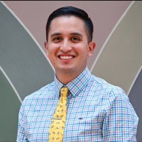 Carlos Saldana (@carlos_saldana0) 's Twitter Profile Photo Carlos Saldana (@carlos_saldana0) 's Twitter Profile Photo