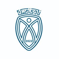 نادي ضنك الرياضي (@dhankclub) 's Twitter Profile Photo نادي ضنك الرياضي (@dhankclub) 's Twitter Profile Photo