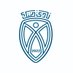 نادي ضنك الرياضي (@dhankclub) Twitter profile photo نادي ضنك الرياضي (@dhankclub) Twitter profile photo