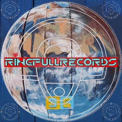 RingpullRecords's profile picture. LDN based independant Record Label. DJ Comments: 'A new genre of Dance Music.' 'Nice to hear something stepping out of the copycat zone, youthful & energetic.'