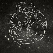 Capribra's profile picture. Doctor | A very proud Capricorn.