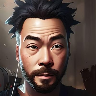ken_pigeon's profile picture. 🐦

kenpigeon@protonmail.com TTS tested 💉