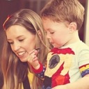 jamie miranda - @jkmiranda - Twitter