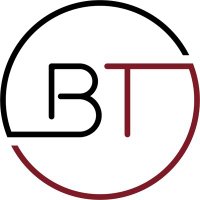 韓国BT整形外科「輪郭と鼻手術専門」 (@btps_jp) 's Twitter Profile