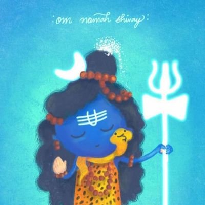 bachelor_1n_BPD's profile picture. Wake Up To Reality