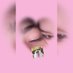 𝓐𝓷𝓭𝓻𝓲𝓴𝓼𝓲𝓽𝓸 (@v_doxdk) Twitter profile photo 𝓐𝓷𝓭𝓻𝓲𝓴𝓼𝓲𝓽𝓸 (@v_doxdk) Twitter profile photo