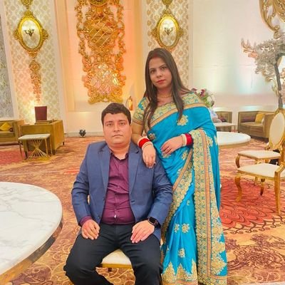 viveksi21138004's profile picture. जो नहीं मिला वह बेहतर नहीं था, जो है वो बेहतर है और जो मिलेगा वह बेहतरीन होगा।