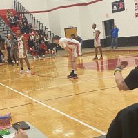 Dennis Barth (@dennisbarth24) 's Twitter Profile