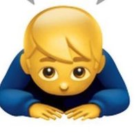 . (@turntforu) 's Twitter Profile Photo . (@turntforu) 's Twitter Profile Photo