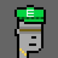 CULT Huxleyπ©Έπ©Έπ©Έ (@crypto_hux) 's Twitter Profile Photo CULT Huxleyπ©Έπ©Έπ©Έ (@crypto_hux) 's Twitter Profile Photo