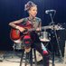 JUNO the Artist (@juno_theartist) Twitter profile photo JUNO the Artist (@juno_theartist) Twitter profile photo