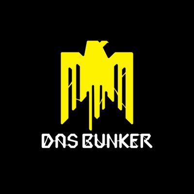 DASBUNKER Profile Picture
