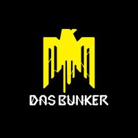Das Bunker (@dasbunker) 's Twitter Profile Photo Das Bunker (@dasbunker) 's Twitter Profile Photo