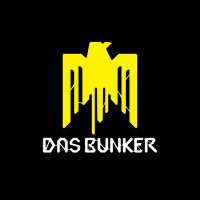 Das Bunker(@DASBUNKER) 's Twitter Profileg