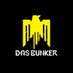 Das Bunker (@dasbunker) Twitter profile photo Das Bunker (@dasbunker) Twitter profile photo