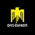 Das Bunker (@DASBUNKER) Twitter profile photo