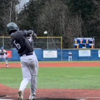 Brady O’Cain (@bradyocain12) 's Twitter Profile