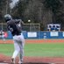 Brady O’Cain (@bradyocain12) Twitter profile photo Brady O’Cain (@bradyocain12) Twitter profile photo
