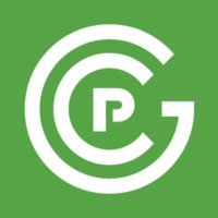 Greater Cleveland Partnership (@greatercle) 's Twitter Profile Photo Greater Cleveland Partnership (@greatercle) 's Twitter Profile Photo