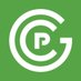 Greater Cleveland Partnership (@greatercle) Twitter profile photo Greater Cleveland Partnership (@greatercle) Twitter profile photo