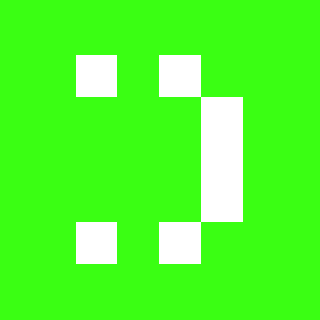 dragd__'s profile picture. Create websites and dApps using drag-and-drop tools with dragd, the truly decentralised website builder. #ens