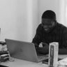 SirrBright's profile picture. Journey 🚀 to Software Developer 😅 | Learning UIUX & Frontend whiles working💪 full-time | Open to new friends in tech ☺️🇬🇭🇬🇭
