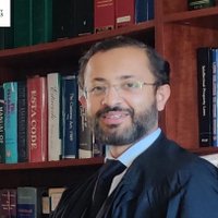 Umer Gilani (@umerijazgilani) 's Twitter Profile Photo Umer Gilani (@umerijazgilani) 's Twitter Profile Photo